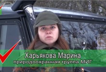 шшщ